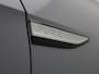 Volkswagen ID.4 Pure 52 kWh 170pk SoH | | Navigatie | Apple Carplay en Android Auto | Parkeercamera | Stuur\stoel- Verwarming | Warmtepomp | IQ light |