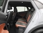 Volkswagen ID.4 Pure 52 kWh 170pk SoH | | Navigatie | Apple Carplay en Android Auto | Parkeercamera | Stuur\stoel- Verwarming | Warmtepomp | IQ light |