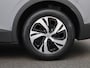 Volkswagen ID.4 Pure 52 kWh 170pk SoH | | Navigatie | Apple Carplay en Android Auto | Parkeercamera | Stuur\stoel- Verwarming | Warmtepomp | IQ light |