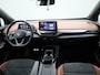 Volkswagen ID.4 Pure 52 kWh 170pk SoH | | Navigatie | Apple Carplay en Android Auto | Parkeercamera | Stuur\stoel- Verwarming | Warmtepomp | IQ light |