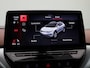 Volkswagen ID.4 Pure 52 kWh 170pk SoH | | Navigatie | Apple Carplay en Android Auto | Parkeercamera | Stuur\stoel- Verwarming | Warmtepomp | IQ light |