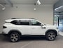 Dacia Bigster 1.8 Hybrid 155 Journey |0 km | 7 jaar garantie*| Carplay | AndroidAuto