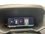 Dacia Bigster 1.8 Hybrid 155 Journey |0 km | 7 jaar garantie*| Carplay | AndroidAuto