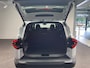 Dacia Bigster 1.8 Hybrid 155 Journey |0 km | 7 jaar garantie*| Carplay | AndroidAuto