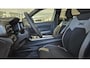 Dacia Bigster 1.8 Hybrid 155 Journey |0 km | 7 jaar garantie*| Carplay | AndroidAuto