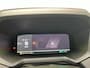 Dacia Bigster 1.8 Hybrid 155 Journey |0 km | 7 jaar garantie*| Carplay | AndroidAuto