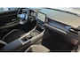 Dacia Bigster 1.8 Hybrid 155 Journey |0 km | 7 jaar garantie*| Carplay | AndroidAuto