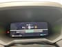 Dacia Bigster 1.8 Hybrid 155 Journey |0 km | 7 jaar garantie*| Carplay | AndroidAuto