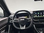 Dacia Bigster 1.8 Hybrid 155 Journey |0 km | 7 jaar garantie*| Carplay | AndroidAuto