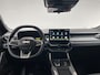 Dacia Bigster 1.8 Hybrid 155 Journey |0 km | 7 jaar garantie*| Carplay | AndroidAuto