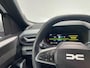 Dacia Bigster 1.8 Hybrid 155 Journey |0 km | 7 jaar garantie*| Carplay | AndroidAuto