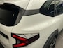 Dacia Bigster 1.8 Hybrid 155 Journey |0 km | 7 jaar garantie*| Carplay | AndroidAuto