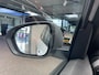 Dacia Bigster 1.8 Hybrid 155 Journey |0 km | 7 jaar garantie*| Carplay | AndroidAuto