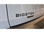 Dacia Bigster 1.8 Hybrid 155 Journey |0 km | 7 jaar garantie*| Carplay | AndroidAuto
