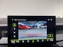 Dacia Bigster 1.8 Hybrid 155 Journey |0 km | 7 jaar garantie*| Carplay | AndroidAuto