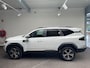 Dacia Bigster 1.8 Hybrid 155 Journey |0 km | 7 jaar garantie*| Carplay | AndroidAuto