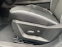 Dacia Bigster 1.8 Hybrid 155 Journey |0 km | 7 jaar garantie*| Carplay | AndroidAuto