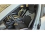 Dacia Bigster 1.8 Hybrid 155 Journey |0 km | 7 jaar garantie*| Carplay | AndroidAuto
