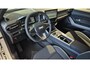 Dacia Bigster 1.8 Hybrid 155 Journey |0 km | 7 jaar garantie*| Carplay | AndroidAuto