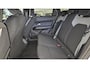 Dacia Bigster 1.8 Hybrid 155 Journey |0 km | 7 jaar garantie*| Carplay | AndroidAuto