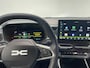 Dacia Bigster 1.8 Hybrid 155 Journey |0 km | 7 jaar garantie*| Carplay | AndroidAuto