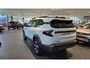 Dacia Bigster 1.8 Hybrid 155 Journey |0 km | 7 jaar garantie*| Carplay | AndroidAuto