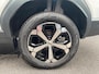 Dacia Bigster 1.8 Hybrid 155 Journey |0 km | 7 jaar garantie*| Carplay | AndroidAuto