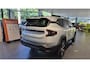 Dacia Bigster 1.8 Hybrid 155 Journey |0 km | 7 jaar garantie*| Carplay | AndroidAuto