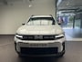 Dacia Bigster 1.8 Hybrid 155 Journey |0 km | 7 jaar garantie*| Carplay | AndroidAuto