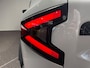 Dacia Bigster 1.8 Hybrid 155 Journey |0 km | 7 jaar garantie*| Carplay | AndroidAuto