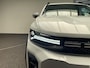 Dacia Bigster 1.8 Hybrid 155 Journey |0 km | 7 jaar garantie*| Carplay | AndroidAuto