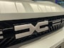 Dacia Bigster 1.8 Hybrid 155 Journey |0 km | 7 jaar garantie*| Carplay | AndroidAuto