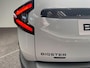 Dacia Bigster 1.8 Hybrid 155 Journey |0 km | 7 jaar garantie*| Carplay | AndroidAuto