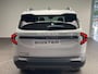 Dacia Bigster 1.8 Hybrid 155 Journey |0 km | 7 jaar garantie*| Carplay | AndroidAuto
