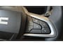 Dacia Bigster 1.8 Hybrid 155 Journey |0 km | 7 jaar garantie*| Carplay | AndroidAuto