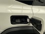Dacia Bigster 1.8 Hybrid 155 Journey |0 km | 7 jaar garantie*| Carplay | AndroidAuto