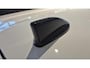 Dacia Bigster 1.8 Hybrid 155 Journey |0 km | 7 jaar garantie*| Carplay | AndroidAuto