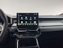 Dacia Bigster 1.8 Hybrid 155 Journey |0 km | 7 jaar garantie*| Carplay | AndroidAuto