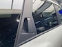 Dacia Bigster 1.8 Hybrid 155 Journey |0 km | 7 jaar garantie*| Carplay | AndroidAuto