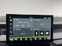 Dacia Bigster 1.8 Hybrid 155 Journey |0 km | 7 jaar garantie*| Carplay | AndroidAuto