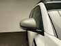 Dacia Bigster 1.8 Hybrid 155 Journey |0 km | 7 jaar garantie*| Carplay | AndroidAuto