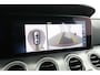 Mercedes-Benz E-klasse 250 Premium Plus |WB13794|