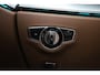 Mercedes-Benz E-klasse 250 Premium Plus |WB13794|