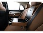 Mercedes-Benz E-klasse 250 Premium Plus |WB13794|