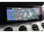 Mercedes-Benz E-klasse 250 Premium Plus |WB13794|