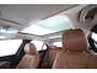 Mercedes-Benz E-klasse 250 Premium Plus |WB13794|