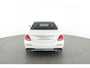 Mercedes-Benz E-klasse 250 Premium Plus |WB13794|