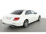 Mercedes-Benz E-klasse 250 Premium Plus |WB13794|