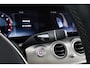 Mercedes-Benz E-klasse 250 Premium Plus |WB13794|