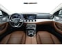 Mercedes-Benz E-klasse 250 Premium Plus |WB13794|